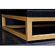 Komoda/Bar 44252 95cm Bailey Drevo Mango Komoda/Bar 44252 95cm Bailey Drevo Mango