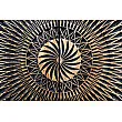 Komoda 44321 100cm Illusion Drevo Mango Komoda 44321 100cm Illusion Drevo Mango