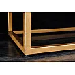 Komoda 44321 100cm Illusion Drevo Mango Komoda 44321 100cm Illusion Drevo Mango