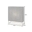 Komoda 44321 100cm Illusion Drevo Mango Komoda 44321 100cm Illusion Drevo Mango