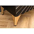 Komoda 44652 Solaris 180cm Drevo Mango