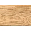Komoda 47453 Atelier 160cm Natural Dub dyha