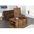 Konferenčný stôl 39060 100x60cm Winebar Drevo Palisander - PRODUKT JE SKLADOM U NÁS - 1Ks Konferenčný stôl 39060 100x60cm Winebar Drevo Palisander - PRODUKT JE SKLADOM U NÁS - 1Ks