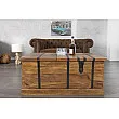 Konferenčný stôl 39060 100x60cm Winebar Drevo Palisander - PRODUKT JE SKLADOM U NÁS - 1Ks Konferenčný stôl 39060 100x60cm Winebar Drevo Palisander - PRODUKT JE SKLADOM U NÁS - 1Ks