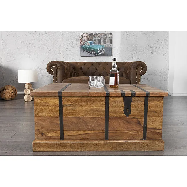 Konferenčný stôl 39060 100x60cm Winebar Drevo Palisander - PRODUKT JE SKLADOM U NÁS - 1Ks Konferenčný stôl 39060 100x60cm Winebar Drevo Palisander - PRODUKT JE SKLADOM U NÁS - 1Ks