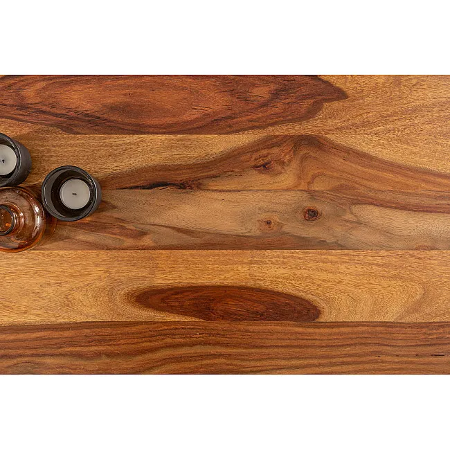 Konferenčný stôl 39871 100x60cm Drevo Palisander - PRODUKT JE SKLADOM U NÁS - 1Ks Konferenčný stôl 39871 100x60cm Drevo Palisander - PRODUKT JE SKLADOM U NÁS - 1Ks
