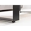 Konferenčný stôl 40988 120x60cm Drevo Palisander - PRODUKT JE SKLADOM U NÁS - 3Ks Konferenčný stôl 40988 120x60cm Drevo Palisander - PRODUKT JE SKLADOM U NÁS - 3Ks