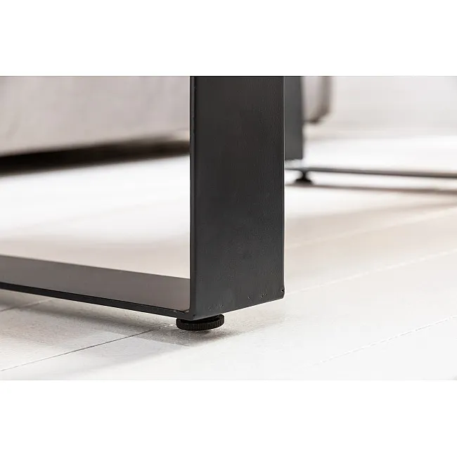 Konferenčný stôl 40988 120x60cm Drevo Palisander - PRODUKT JE SKLADOM U NÁS - 3Ks Konferenčný stôl 40988 120x60cm Drevo Palisander - PRODUKT JE SKLADOM U NÁS - 3Ks