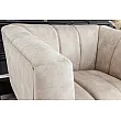 Kreslo 43267 Noblesse Zamat Champagner Kreslo 43267 Noblesse Zamat Champagner