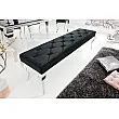 Lavica 39160 170cm Modern Barock Lavica 39160 170cm Modern Barock
