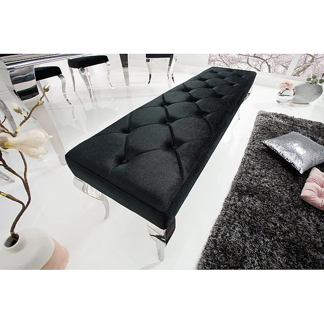 Lavica 39160 170cm Modern Barock Lavica 39160 170cm Modern Barock