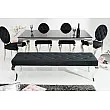 Lavica 39160 170cm Modern Barock Lavica 39160 170cm Modern Barock