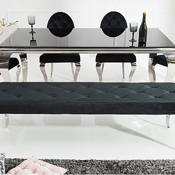 Lavica 39160 170cm Modern Barock Lavica 39160 170cm Modern Barock