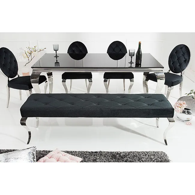 Lavica 39160 170cm Modern Barock Lavica 39160 170cm Modern Barock