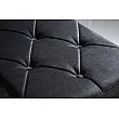 Lavica 39160 170cm Modern Barock Lavica 39160 170cm Modern Barock