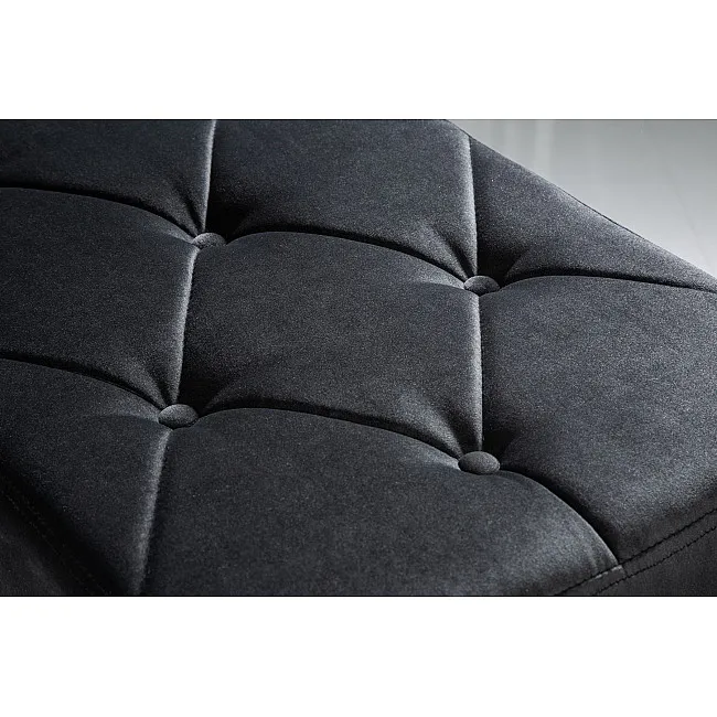 Lavica 39160 170cm Modern Barock Lavica 39160 170cm Modern Barock