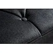 Lavica 39160 170cm Modern Barock Lavica 39160 170cm Modern Barock