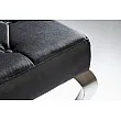 Lavica 39160 170cm Modern Barock Lavica 39160 170cm Modern Barock