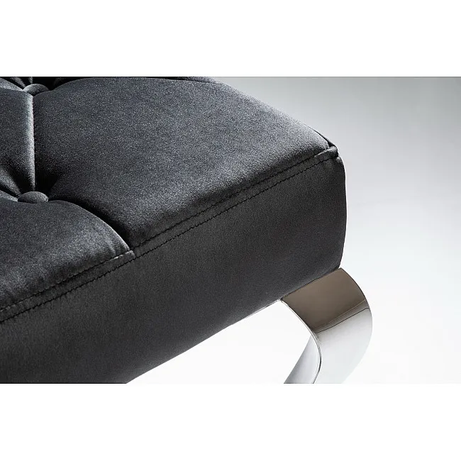 Lavica 39160 170cm Modern Barock Lavica 39160 170cm Modern Barock