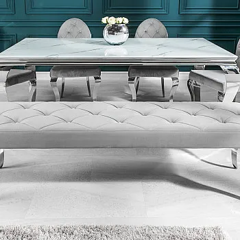 Lavica 39161 170cm Modern Barock Lavica 39161 170cm Modern Barock