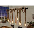 Luster 39315 Rope