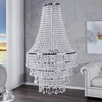 Luster 6790 Royal - PRODUKT JE SKLADOM U NÁS - 1Ks Luster 6790 Royal - PRODUKT JE SKLADOM U NÁS - 1Ks