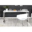 PC - stolík 21141 140x60cm Biely vysoký lesk - PRODUKT JE SKLADOM U NÁS - 1Ks PC - stolík 21141 140x60cm Biely vysoký lesk - PRODUKT JE SKLADOM U NÁS - 1Ks