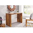 PC - stolík 36330 100x40cm Masív drevo Palisander PC - stolík 36330 100x40cm Masív drevo Palisander