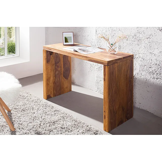 PC - stolík 36330 100x40cm Masív drevo Palisander PC - stolík 36330 100x40cm Masív drevo Palisander
