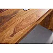 PC - stolík 36330 100x40cm Masív drevo Palisander PC - stolík 36330 100x40cm Masív drevo Palisander