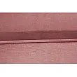 Rohová sedacia súprava 40276 Cozy - Zamat starorúžová Rohová sedacia súprava 40276 Cozy - Zamat starorúžová