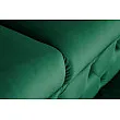 Sedacia súprava 39312 240cm Modern Barock - Zamat Smaragdovozelená Sedacia súprava 39312 240cm Modern Barock - Zamat Smaragdovozelená