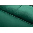 Sedacia súprava 40404 225cm Noblesse Zamat Smaragdovozelená Sedacia súprava 40404 225cm Noblesse Zamat Smaragdovozelená