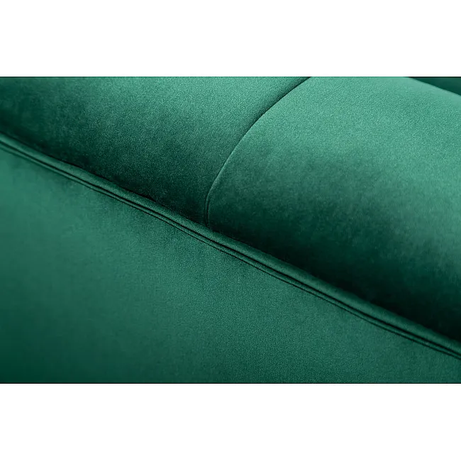 Sedacia súprava 40404 225cm Noblesse Zamat Smaragdovozelená Sedacia súprava 40404 225cm Noblesse Zamat Smaragdovozelená