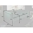 Sedacia súprava 40404 225cm Noblesse Zamat Smaragdovozelená Sedacia súprava 40404 225cm Noblesse Zamat Smaragdovozelená