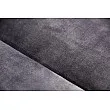 Sedacia súprava 41134 240cm Modern Barock - Zamat Šedá Sedacia súprava 41134 240cm Modern Barock - Zamat Šedá