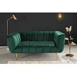 Sedacia súprava 41247 165cm Noblesse Zamat Smaragdovozelená Sedacia súprava 41247 165cm Noblesse Zamat Smaragdovozelená
