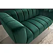 Sedacia súprava 41247 165cm Noblesse Zamat Smaragdovozelená Sedacia súprava 41247 165cm Noblesse Zamat Smaragdovozelená