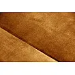 Sedacia súprava 41298 235cm Modern Barock Zamat Žltá Sedacia súprava 41298 235cm Modern Barock Zamat Žltá