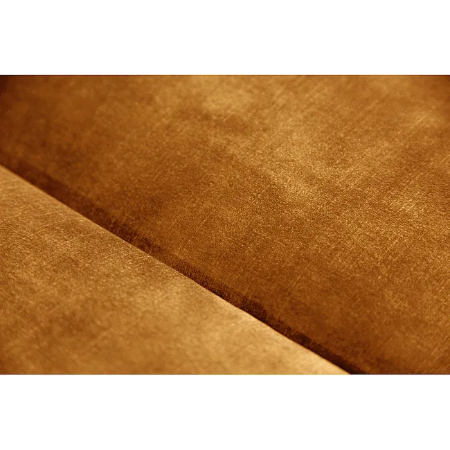 Sedacia súprava 41298 235cm Modern Barock Zamat Žltá Sedacia súprava 41298 235cm Modern Barock Zamat Žltá