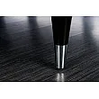 Sedacia súprava 42139 220cm Cozy - Antik šedá Sedacia súprava 42139 220cm Cozy - Antik šedá