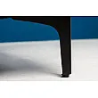 Sedacia súprava 42641 235cm Modern Barock Zamat Champagner Sedacia súprava 42641 235cm Modern Barock Zamat Champagner
