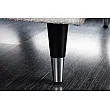 Sedacia súprava 42703 220cm Cozy - Teddy látka biela Sedacia súprava 42703 220cm Cozy - Teddy látka biela