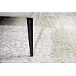 Sedacia súprava 43266 225cm Noblesse Zamat Champagner Sedacia súprava 43266 225cm Noblesse Zamat Champagner