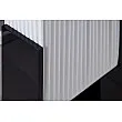 Stojaca lampa 11268 Biela/Čierna - PRODUKT JE SKLADOM U NÁS - 1Ks Stojaca lampa 11268 Biela/Čierna - PRODUKT JE SKLADOM U NÁS - 1Ks