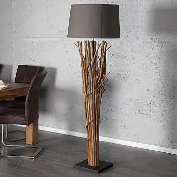 Stojaca lampa 19472 Ø55cm Stojaca lampa 19472 Ø55cm