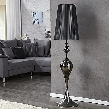 Stojaca lampa 20512 Lux Stojaca lampa 20512 Lux