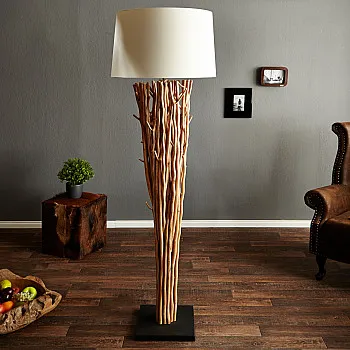 Stojaca lampa 20697 Ø55cm Stojaca lampa 20697 Ø55cm
