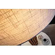 Stojaca lampa 40400 Servant 150cm Prírodná Logan Drevo Stojaca lampa 40400 Servant 150cm Prírodná Logan Drevo