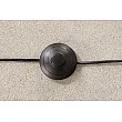 Stojaca lampa 42004 Wild Nature 150cm Béžová-Drevo Teak Stojaca lampa 42004 Wild Nature 150cm Béžová-Drevo Teak